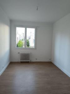 Louer Appartement 53 m2 Saint-brieuc