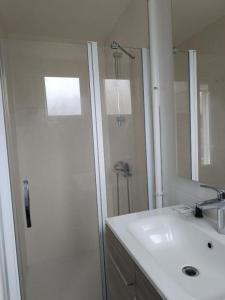 Louer Appartement Saint-brieuc 670 euros