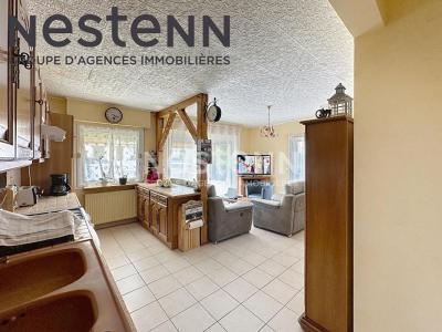 Acheter Maison Blois Loir et cher