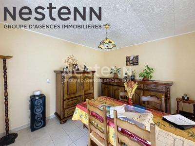 Acheter Maison Blois 174000 euros