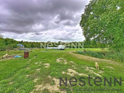 Acheter Maison 165 m2 Epiais