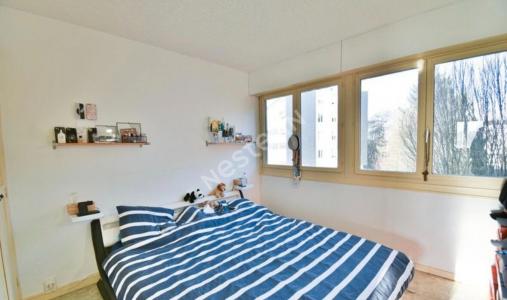 Acheter Appartement Blois Loir et cher