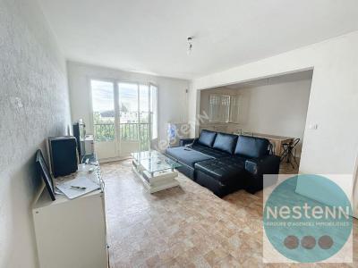 Annonce Vente 3 pices Appartement Blois 41