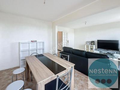 Acheter Appartement 75 m2 Blois