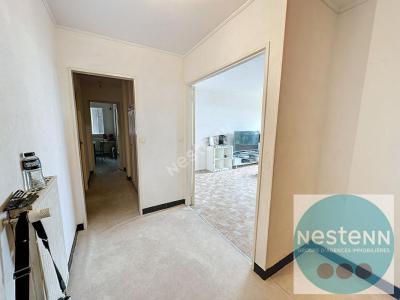 Acheter Appartement Blois 83400 euros