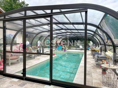 Acheter Prestige Pruniers-en-sologne Loir et cher