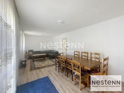 Annonce Vente 5 pices Maison Blois 41