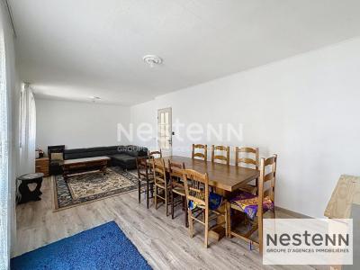 Acheter Maison 88 m2 Blois