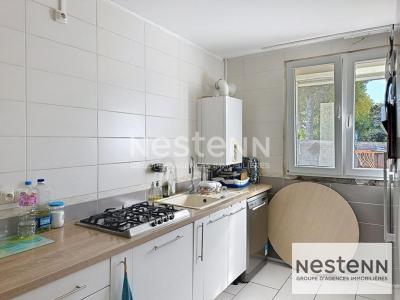 Acheter Maison Blois 194500 euros
