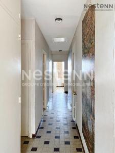 For sale Chaussee-saint-victor 6 rooms 92 m2 Loir et cher (41260) photo 3