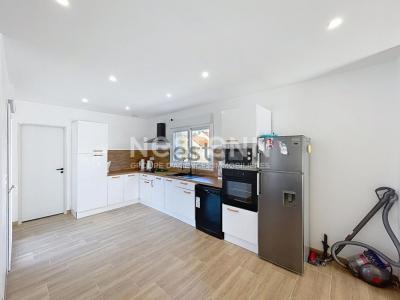 For sale Chemery LE-CONTROIS-EN-SOLOGNE 4 rooms 120 m2 Loir et cher (41700) photo 3