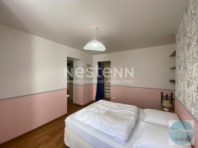 Louer Appartement Blois 689 euros