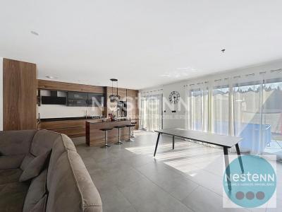Annonce Vente 5 pices Maison Chemery 41