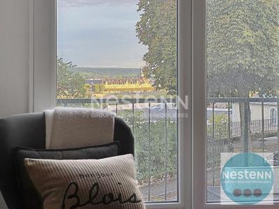 Acheter Appartement Blois Loir et cher