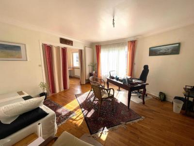 Acheter Appartement 72 m2 Brest
