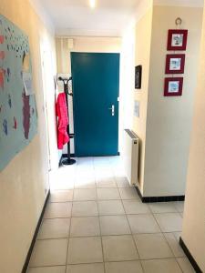Acheter Appartement Brest Finistere