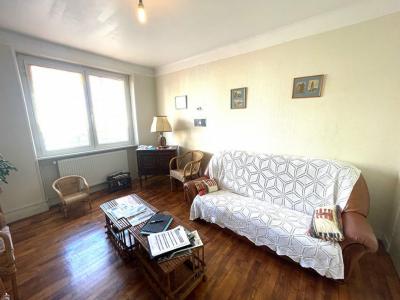 Acheter Appartement Brest 143900 euros