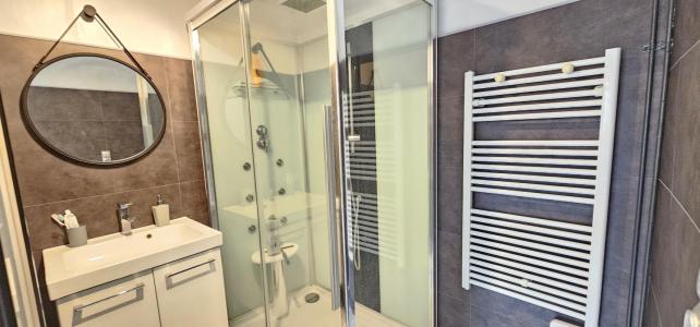 Annonce Vente 3 pices Appartement Soucieu-en-jarrest 69