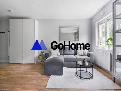 Louer Appartement 27 m2 Paris-20eme-arrondissement