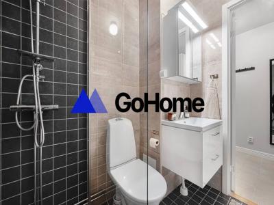 Louer Appartement Paris-20eme-arrondissement 1050 euros