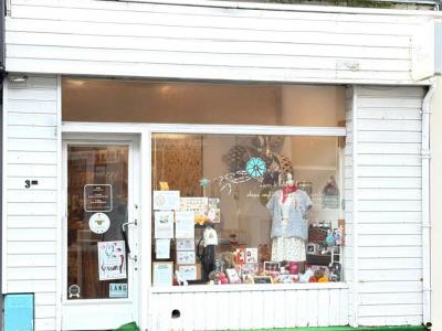 For sale Berck 3 rooms 77 m2 Pas de calais (62600) photo 0