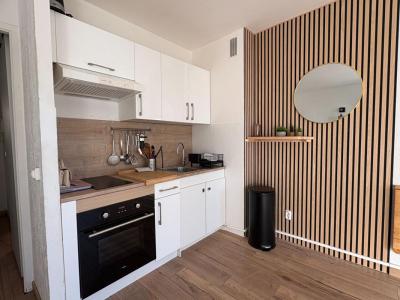 For rent Saint-laurent-du-var 1 room 26 m2 Alpes Maritimes (06700) photo 0