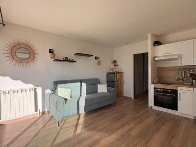 For rent Saint-laurent-du-var 1 room 26 m2 Alpes Maritimes (06700) photo 2