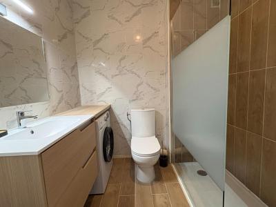 For rent Saint-laurent-du-var 1 room 26 m2 Alpes Maritimes (06700) photo 3