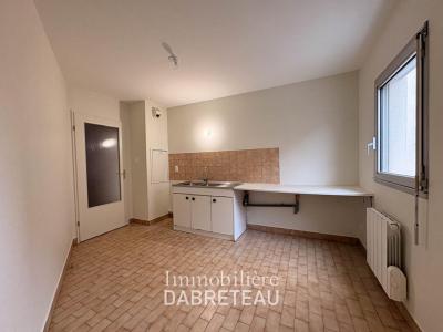 Acheter Appartement Lyon-7eme-arrondissement Rhone