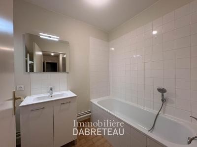Acheter Appartement Lyon-7eme-arrondissement 299000 euros