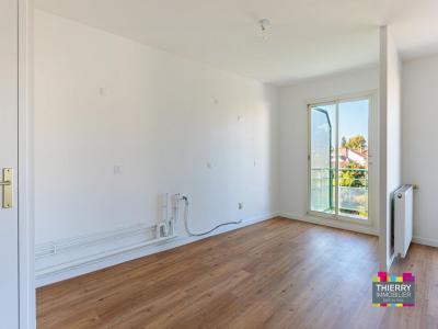 Acheter Appartement 102 m2 Nantes