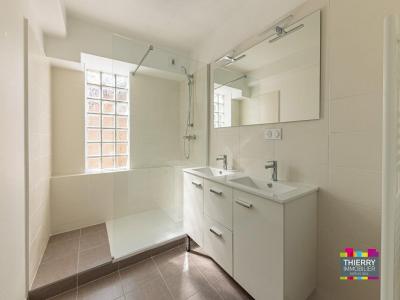 Acheter Appartement Nantes 441000 euros