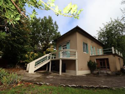 For rent Castelfranc 3 rooms 49 m2 Lot (46140) photo 0