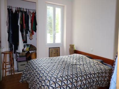 Louer Maison Castelfranc Lot