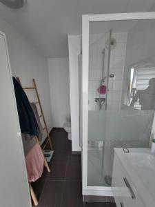 Acheter Appartement Villeneuve-d'ascq 129000 euros