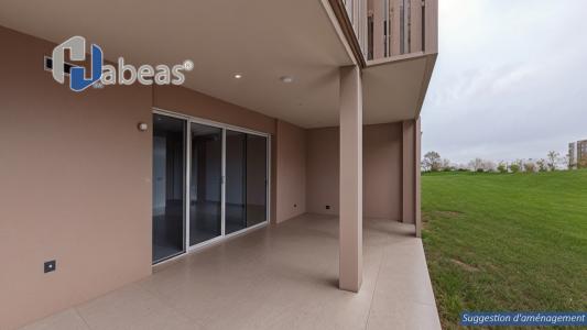 Acheter Appartement Genas 328000 euros