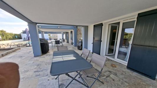 Annonce Vente 4 pices Maison Roquebrune-sur-argens 83