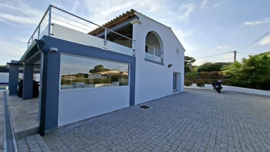 Acheter Maison 119 m2 Roquebrune-sur-argens