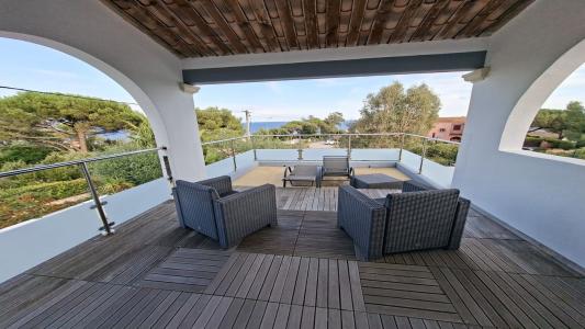 Acheter Maison Roquebrune-sur-argens Var