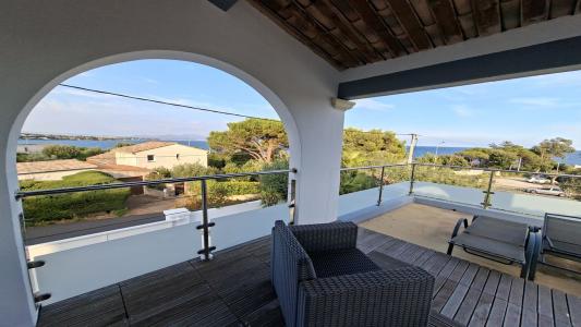 Acheter Maison Roquebrune-sur-argens 998000 euros