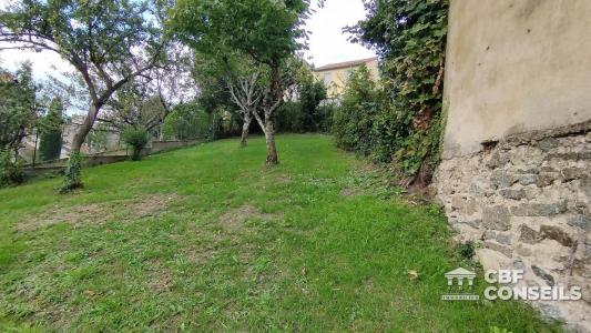 Acheter Maison Thiers Puy de dome