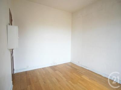 Acheter Appartement Choisy-le-roi 182000 euros