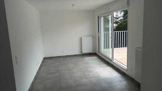 Louer Appartement Cluses 1023 euros