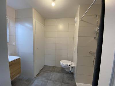 Louer Appartement 38 m2 Mulhouse