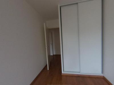 Louer Appartement Nantes 687 euros