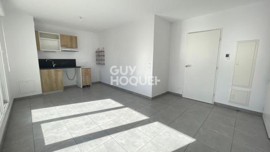Annonce Location 2 pices Appartement Perpignan 66
