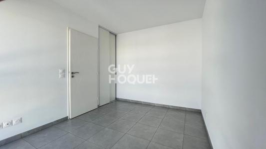 Louer Appartement Perpignan Pyrenees orientales