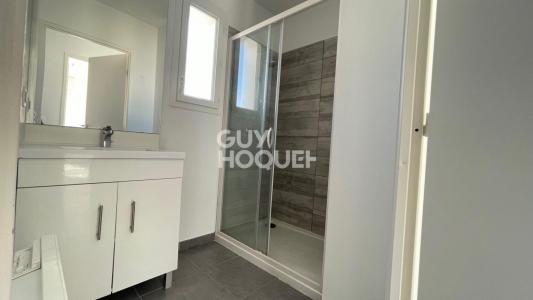 Louer Appartement Perpignan 530 euros