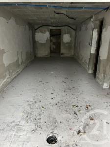 Annonce Vente Parking Pont-sainte-maxence 60