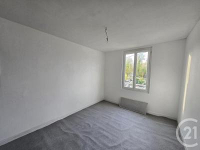 Acheter Appartement 25 m2 Senlis